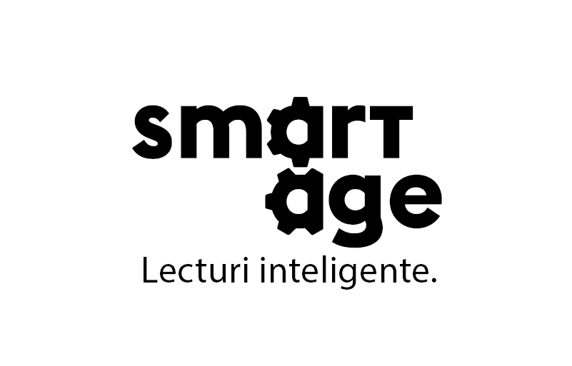 Smart Age